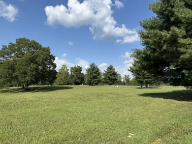 Lake Lot For Sale in Russell Springs, Kentucky