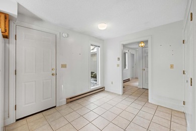 Enjoy exceptional privacy in this expandable Oakwood Lane - photo 8