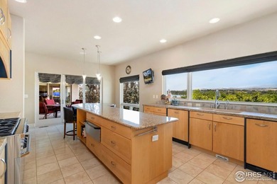Experience the pinnacle of Colorado living on the shores of - photo 9