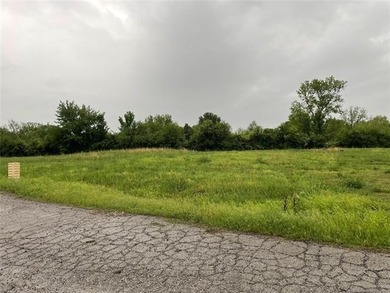 (private lake, pond, creek) Lot For Sale in Catoosa Oklahoma