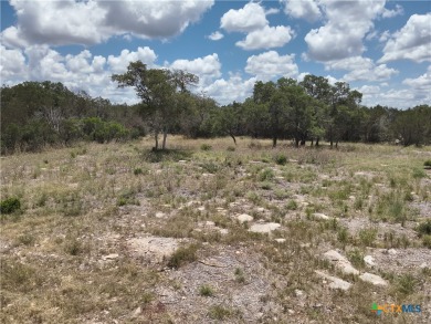  Acreage For Sale in Lampasas Texas