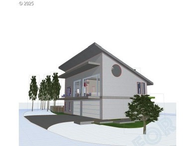 OCEANSIDE LOT Walkway to beach access where you will enjoy the - photo 4