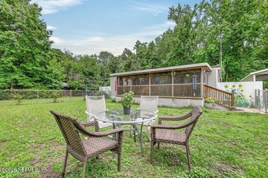Are you seeking quiet country living but convenient to top rated - photo 8