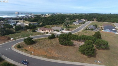 OCEANSIDE LOT Walkway to beach access where you will enjoy the - photo 9