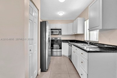 Exceptional investment opportunity featuring 16 stabilized - photo 11