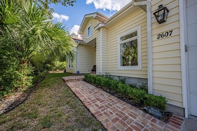Canoe Lake Home For Sale in Rockport Texas