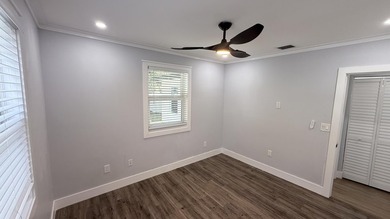 Prime Delray Beach duplex just 5 blocks south of Atlantic Ave - photo 11