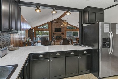 Wow! Here it is, one of the best properties on Lake Wateree is - photo 12
