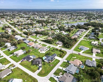 Discover the perfect canvas for your dream home on this lot in - photo 12