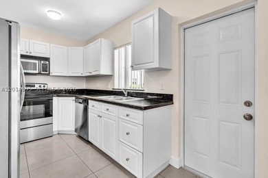 Exceptional investment opportunity featuring 16 stabilized - photo 12