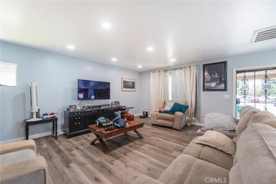 5300 E Brittain - photo 2
