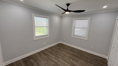 Prime Delray Beach duplex just 5 blocks south of Atlantic Ave - photo 12