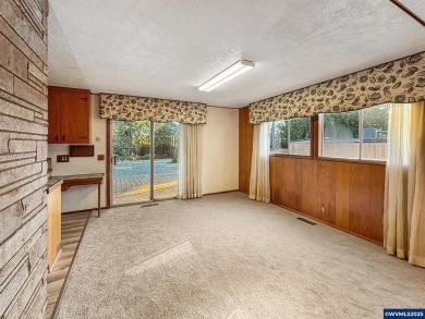 Accepted Offer with Contingencies. Seller is open to creative