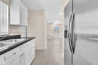 Exceptional investment opportunity featuring 16 stabilized - photo 13