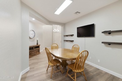 Move right into this beautifully maintained, fully furnished - photo 14