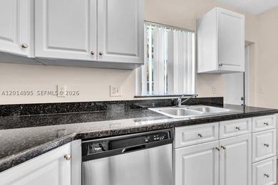 Exceptional investment opportunity featuring 16 stabilized - photo 14