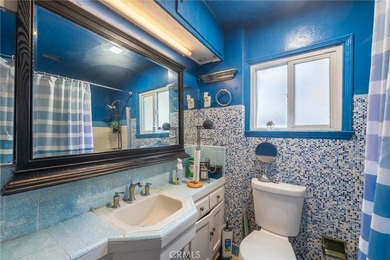 5300 E Brittain - photo 4