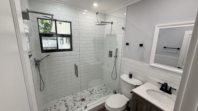 Prime Delray Beach duplex just 5 blocks south of Atlantic Ave - photo 14