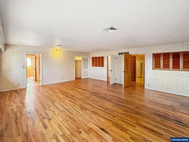 Accepted Offer with Contingencies. Seller is open to creative