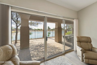 Move right into this beautifully maintained, fully furnished - photo 15