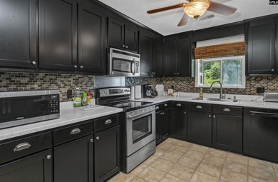 Wow! Here it is, one of the best properties on Lake Wateree is - photo 15