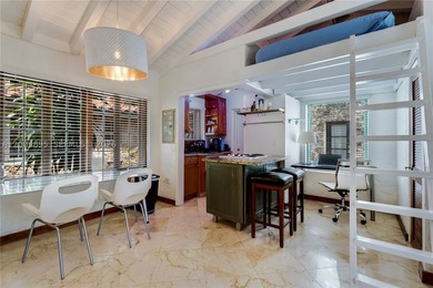 Introducing Coral Rock Village, a truly one-of-a-kind historic - photo 15