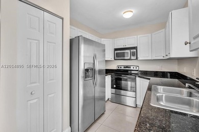 Exceptional investment opportunity featuring 16 stabilized - photo 15