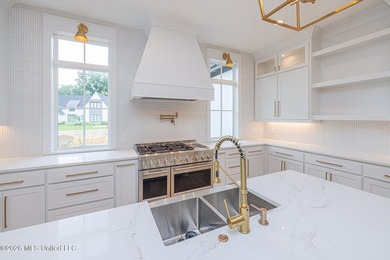 Gorgeous New Construction in Westlake! Home to be completed by - photo 15