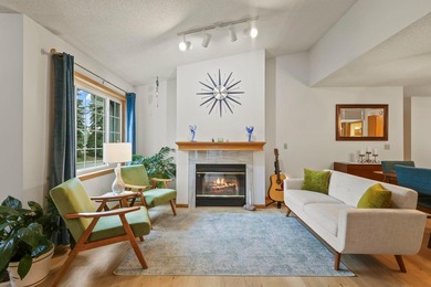 Welcome to easy, single-level living in this beautifully updated - photo 5