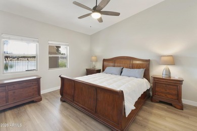 Move right into this beautifully maintained, fully furnished - photo 16