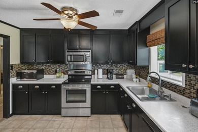 Wow! Here it is, one of the best properties on Lake Wateree is - photo 16