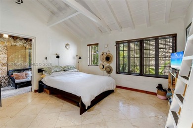 Introducing Coral Rock Village, a truly one-of-a-kind historic - photo 16