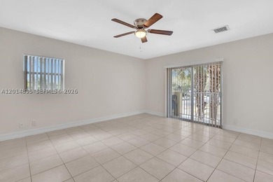 Exceptional investment opportunity featuring 16 stabilized - photo 16