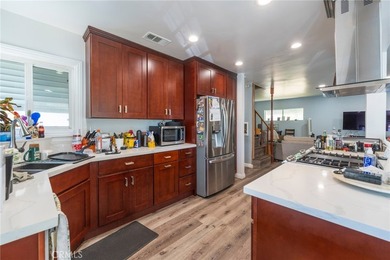 5300 E Brittain - photo 6