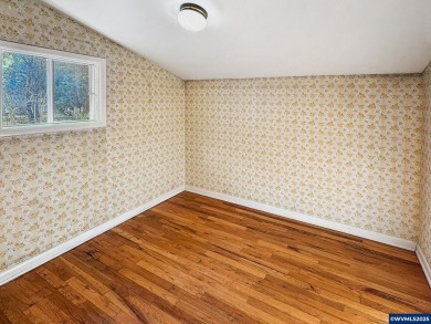 Accepted Offer with Contingencies. Seller is open to creative