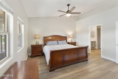 Move right into this beautifully maintained, fully furnished - photo 17