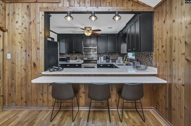 Wow! Here it is, one of the best properties on Lake Wateree is - photo 17