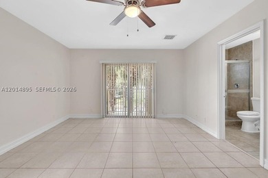 Exceptional investment opportunity featuring 16 stabilized - photo 17