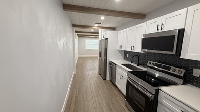 Prime Delray Beach duplex just 5 blocks south of Atlantic Ave - photo 17