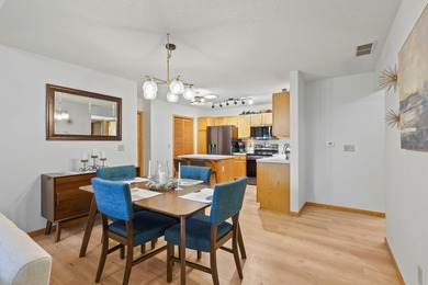 Welcome to easy, single-level living in this beautifully updated - photo 7