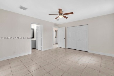 Exceptional investment opportunity featuring 16 stabilized - photo 18