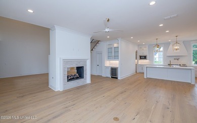 Gorgeous New Construction in Westlake! Home to be completed by - photo 18