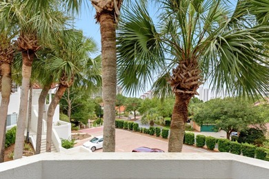 Wonderful, fully updated, 2 story, end unit condo located on the - photo 19