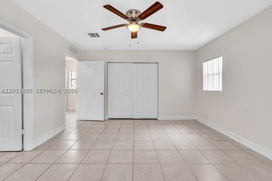 Exceptional investment opportunity featuring 16 stabilized - photo 19