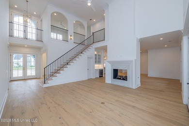 Gorgeous New Construction in Westlake! Home to be completed by - photo 19