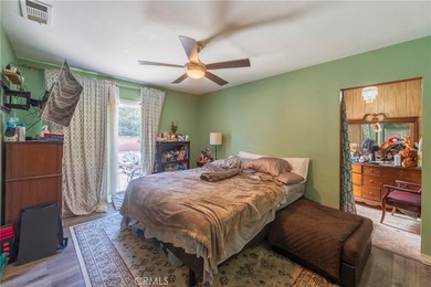 5300 E Brittain - photo 9