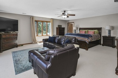 Wow! Here it is, one of the best properties on Lake Wateree is - photo 20