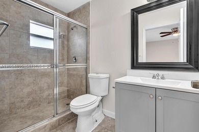 Exceptional investment opportunity featuring 16 stabilized - photo 20