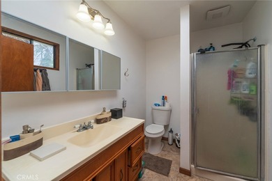 5300 E Brittain - photo 10