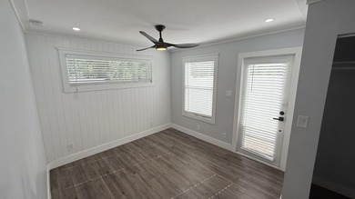 Prime Delray Beach duplex just 5 blocks south of Atlantic Ave - photo 20